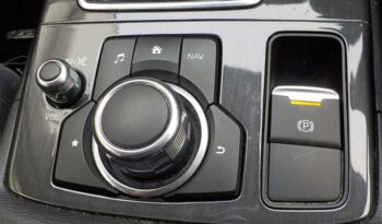 2015 Mazda CX-5 full
