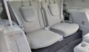 2013 Toyota Highlander full