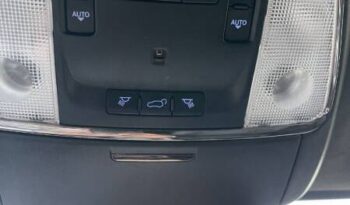 2014 Jeep Grand Cherokee Summit full