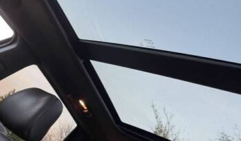 2014 Jeep Grand Cherokee Summit full