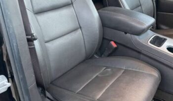 2014 Jeep Grand Cherokee Summit full