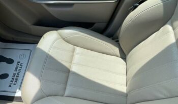2014 Mercedes-Benz GL-Class full