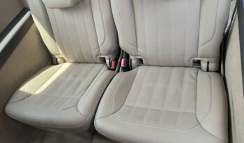 2014 Mercedes-Benz GL-Class full