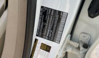 2014 Mercedes-Benz GL-Class full