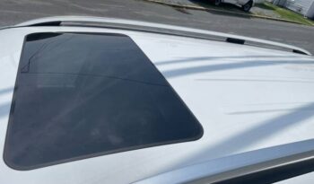2014 Mercedes-Benz GL-Class full