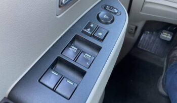 2015 Honda Odyssey full