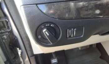 2016 Dodge Grand Caravan full
