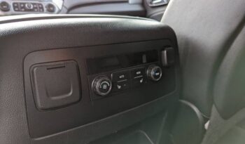 2016 GMC Yukon XL full