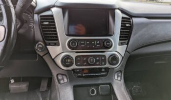 2016 GMC Yukon XL full