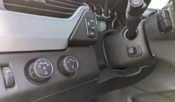 2016 GMC Yukon XL full