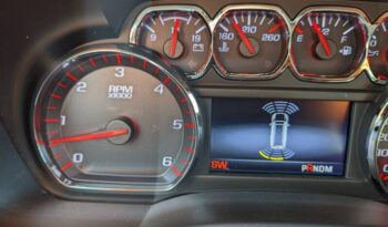 2016 GMC Yukon XL full