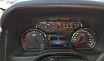 2016 GMC Yukon XL full
