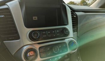 2016 GMC Yukon XL full