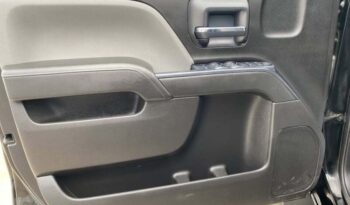2018 GMC Sierra 1500 full