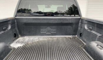 2018 GMC Sierra 1500 full