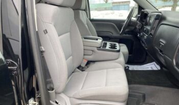 2018 GMC Sierra 1500 full