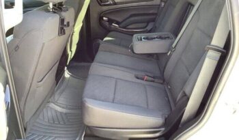 2019 Chevrolet Tahoe full