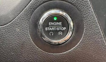 2019 Ford Explorer full