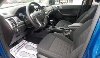 2019 Ford Ranger full