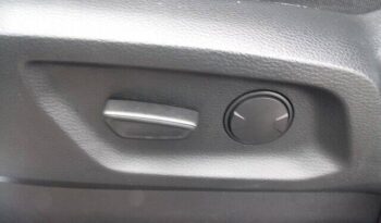 2019 Ford Ranger full