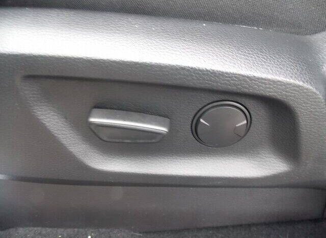 2019 Ford Ranger full
