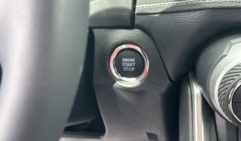 2020 Toyota RAV4 full