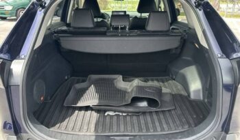 2020 Toyota RAV4 full