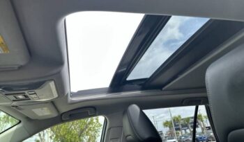 2020 Toyota RAV4 full