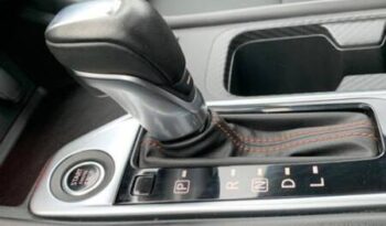 2021 Nissan Sentra full