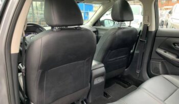 2021 Nissan Sentra full