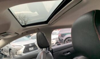 2021 Nissan Sentra full