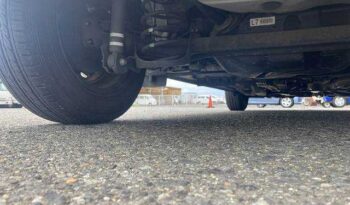 2015 Toyota Vitz full