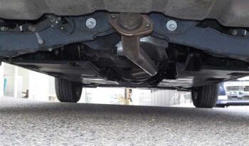 2015 Mazda CX-5 full