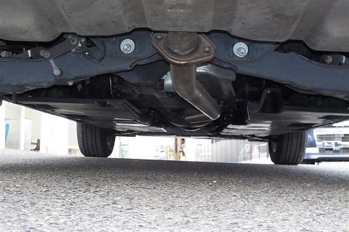 2015 Mazda CX-5 full
