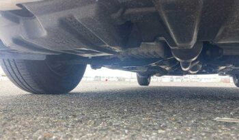 2015 Toyota Vitz full