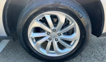 2018 Acura RDX full