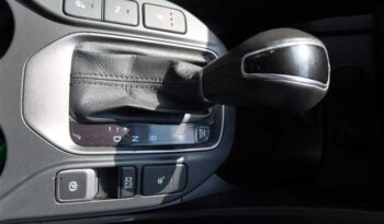 2013 Hyundai Santa Fe full