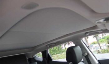 2013 Hyundai Santa Fe full