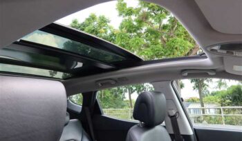 2013 Hyundai Santa Fe full