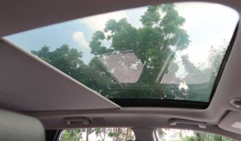 2013 Hyundai Santa Fe full