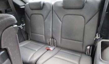 2013 Hyundai Santa Fe full