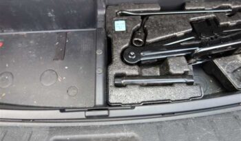 2013 Hyundai Santa Fe full