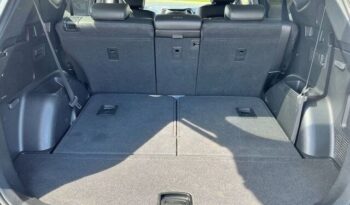 2017 HYUNDAI SANTA FE full