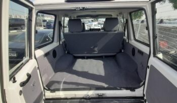 2014 TOYOTA LAND CRUISER full