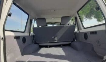 2014 TOYOTA LAND CRUISER full