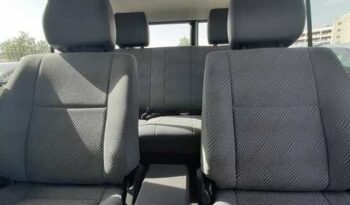 2014 TOYOTA LAND CRUISER full