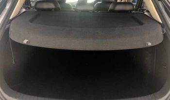 2017 Mazda Axela full