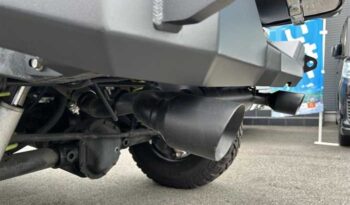 2016 Jeep Wrangler full