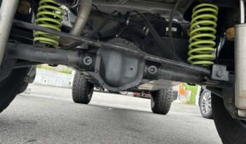 2016 Jeep Wrangler full