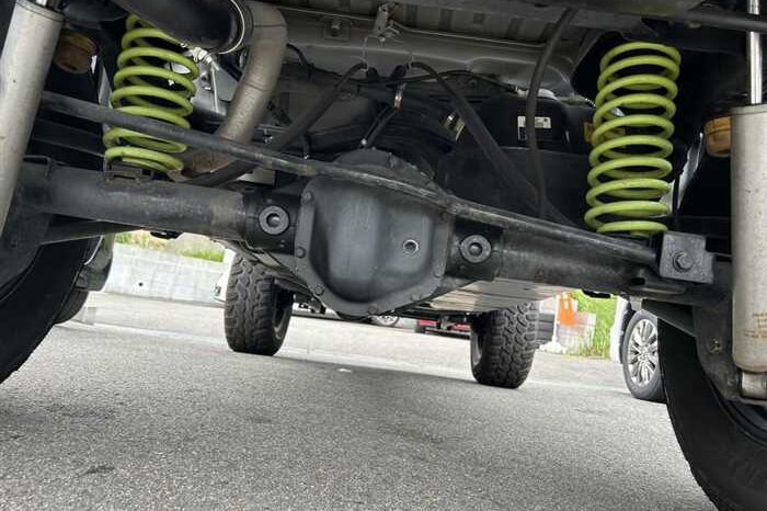 2016 Jeep Wrangler full